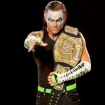 JeffHardy69